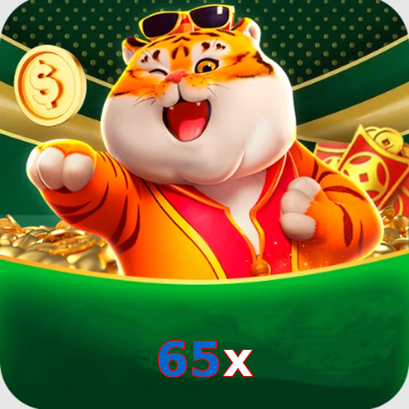 65x